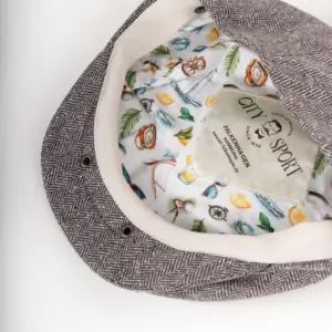 City Sport Aaron Seide