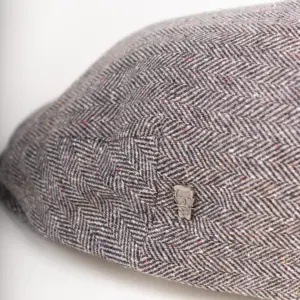 City Sport Aaron Seide