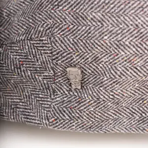 City Sport Aaron Seide