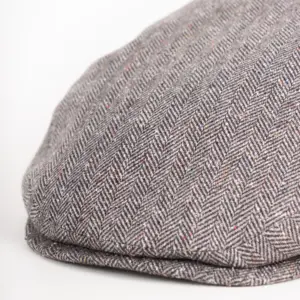 City Sport Aaron Seide