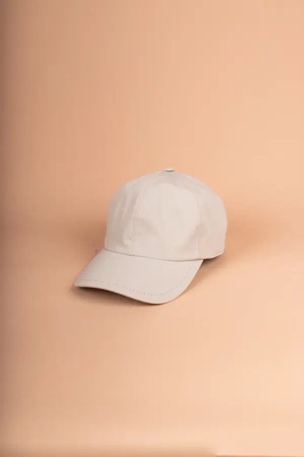 Alfonso D'Este Baseball Cap Regen Alfonso D'Este Baseball Cap Regen