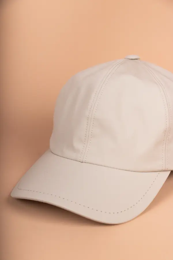 Alfonso D'Este Baseball Cap Regen Alfonso D'Este Baseball Cap Regen