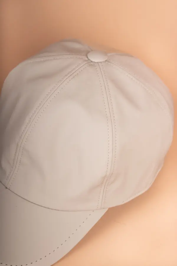 Alfonso D'Este Baseball Cap Regen Alfonso D'Este Baseball Cap Regen