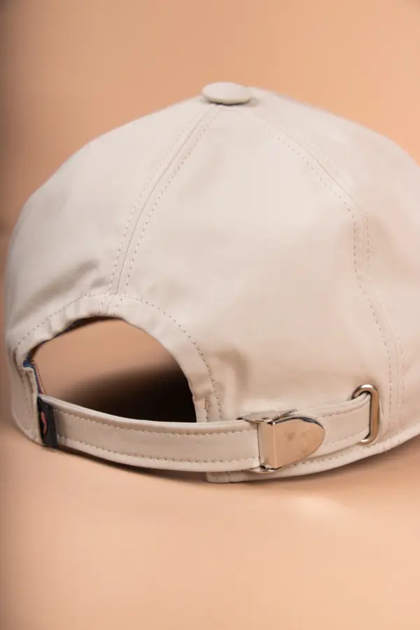 Alfonso D'Este Baseball Cap Regen Alfonso D'Este Baseball Cap Regen