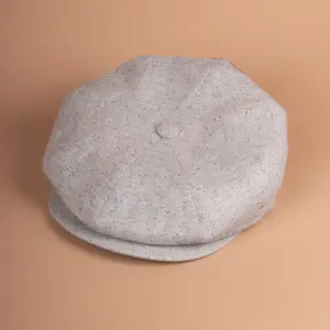 City Sport Gaston Seide