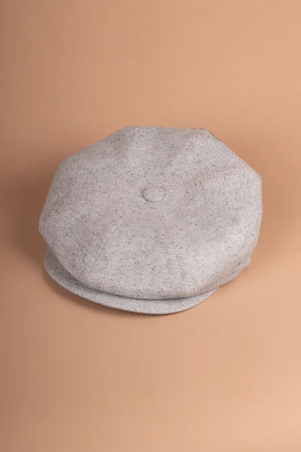 City Sport Gaston Seide