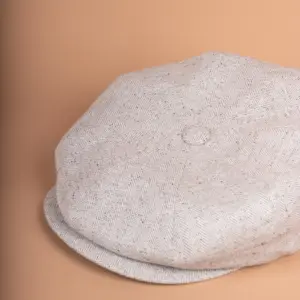 City Sport Gaston Seide