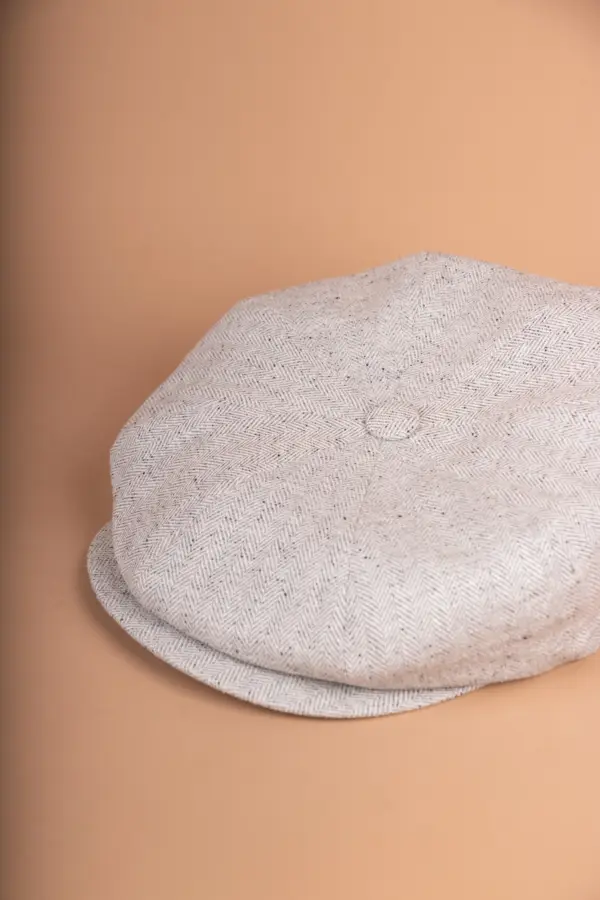 City Sport Gaston Seide