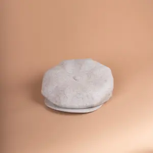 City Sport Gaston Seide