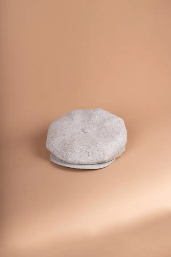 City Sport Gaston Seide