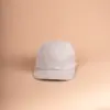 City Sport Baseball Cap Leinen