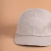City Sport Baseball Cap Leinen