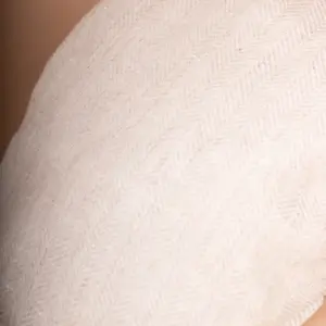 City Sport Flatcap Luc Hanfmix