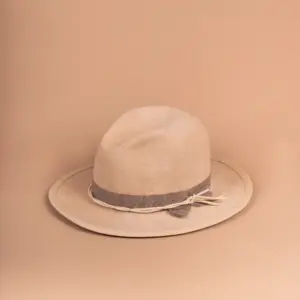 Falkenhagen Atelier Benito Westernhut