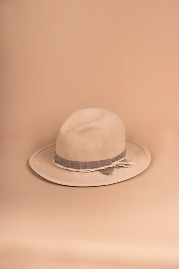 Falkenhagen Atelier Benito Westernhut