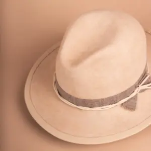 Falkenhagen Atelier Benito Westernhut