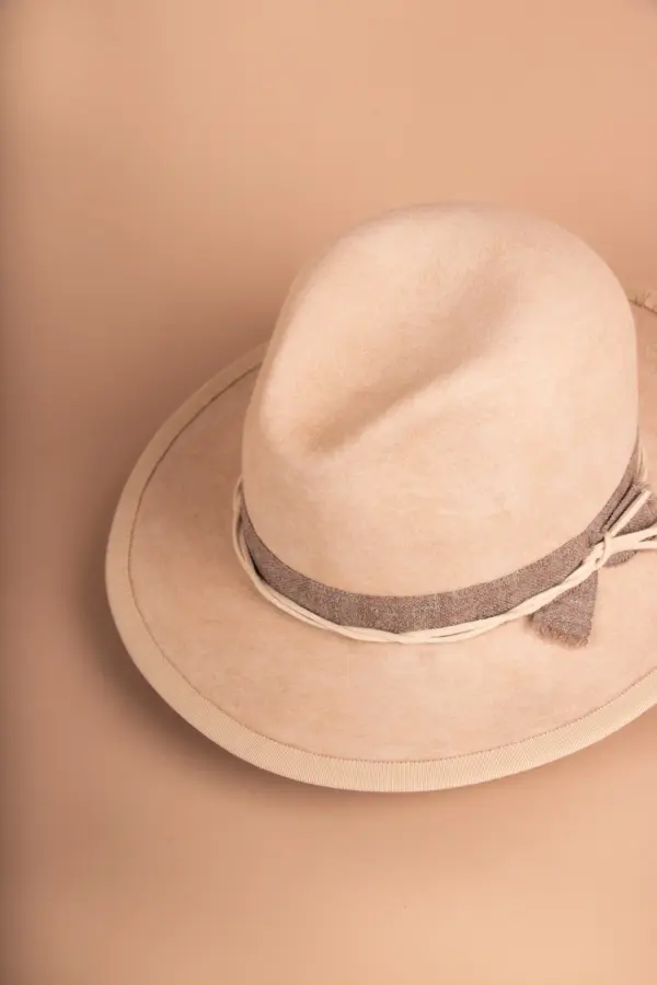 Falkenhagen Atelier Benito Westernhut