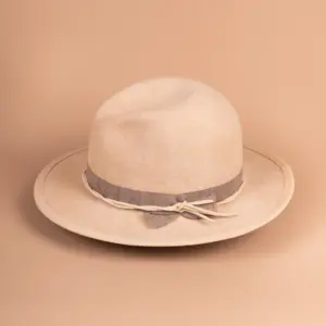 Falkenhagen Atelier Benito Westernhut