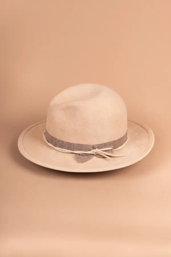 Falkenhagen Atelier Benito Westernhut