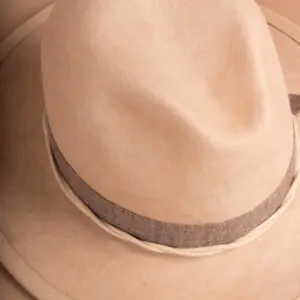 Falkenhagen Atelier Benito Westernhut