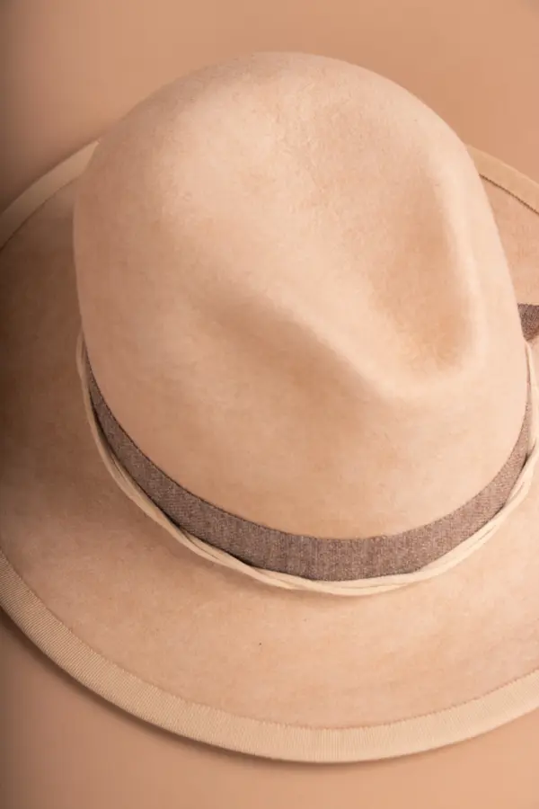 Falkenhagen Atelier Benito Westernhut