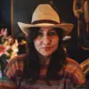 Vintimilla Hat Western brisa crochet