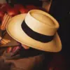 Vintimilla Hat Gambler Vintimilla Hat Gambler