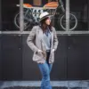 Vintimilla Hat Traveller