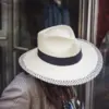 Vintimilla Hat Traveller