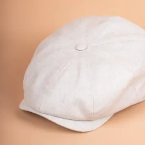 Göttmann Kingston aus Seide