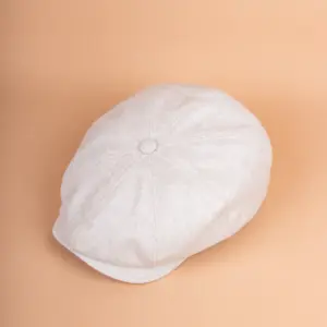 Göttmann Kingston aus Seide