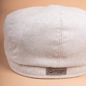 Göttmann Kingston aus Seide