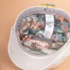 Göttmann Kingston aus Seide