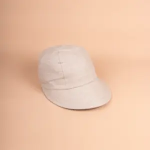 Bedacht Baseball Cap Dante