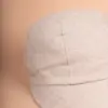 Bedacht Baseball Cap Dante