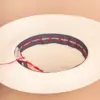 Bedacht Fedora Sommerhut Hedion