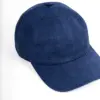 Alfonso D'Este Baseball Cap Zegna Alfonso D'Este Baseball Cap Zegna