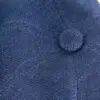 Alfonso D'Este Baseball Cap Zegna Alfonso D'Este Baseball Cap Zegna