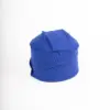 Mayser Turban Chelsea