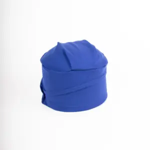 Mayser Turban Chelsea
