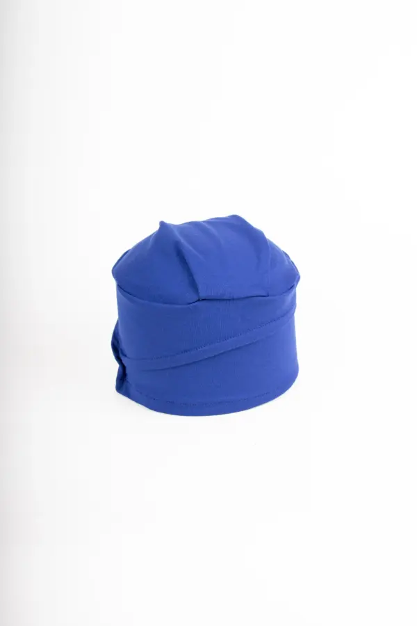Mayser Turban Chelsea