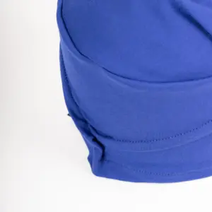 Mayser Turban Chelsea