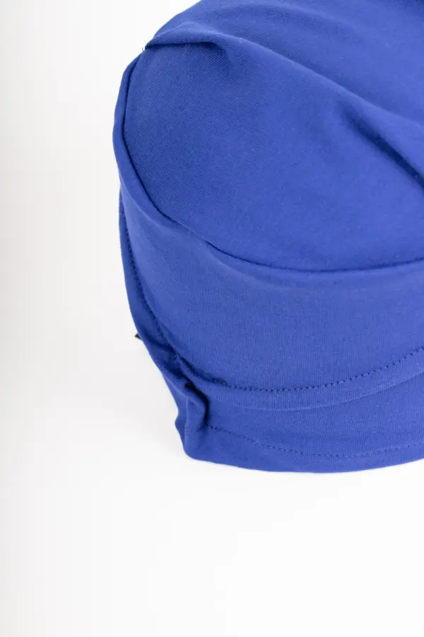 Mayser Turban Chelsea