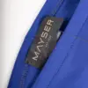 Mayser Turban Chelsea