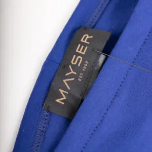 Mayser Turban Chelsea