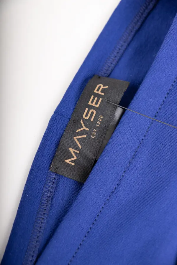 Mayser Turban Chelsea