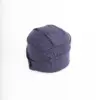 Mayser Turban Chelsea