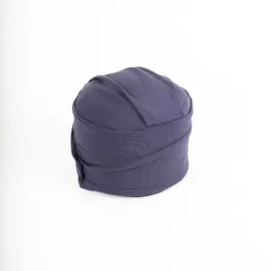Mayser Turban Chelsea
