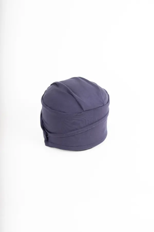 Mayser Turban Chelsea