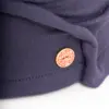 Mayser Turban Chelsea